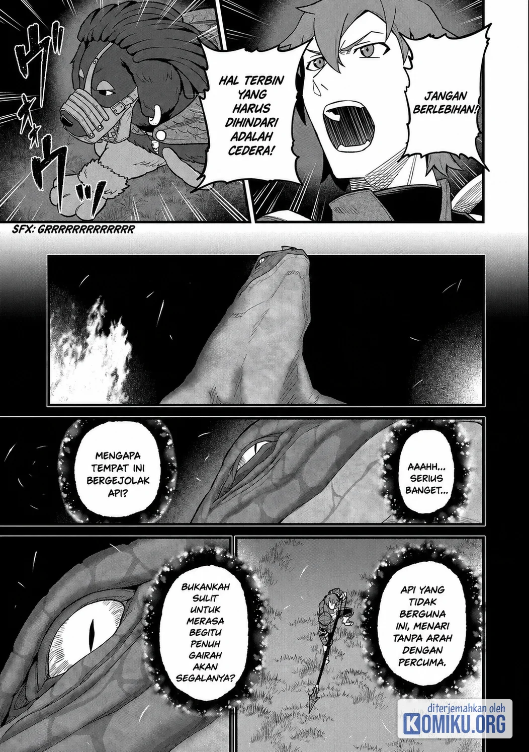 Chapter 37 - halaman 26