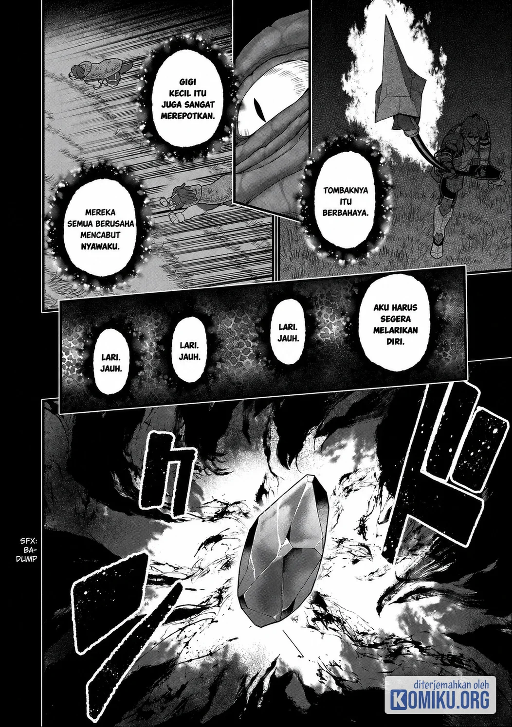 Chapter 37 - halaman 27
