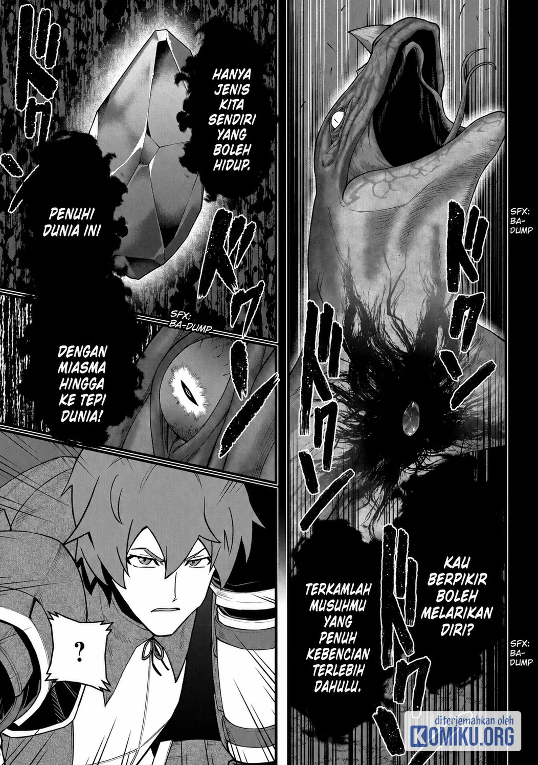 Chapter 37 - halaman 28