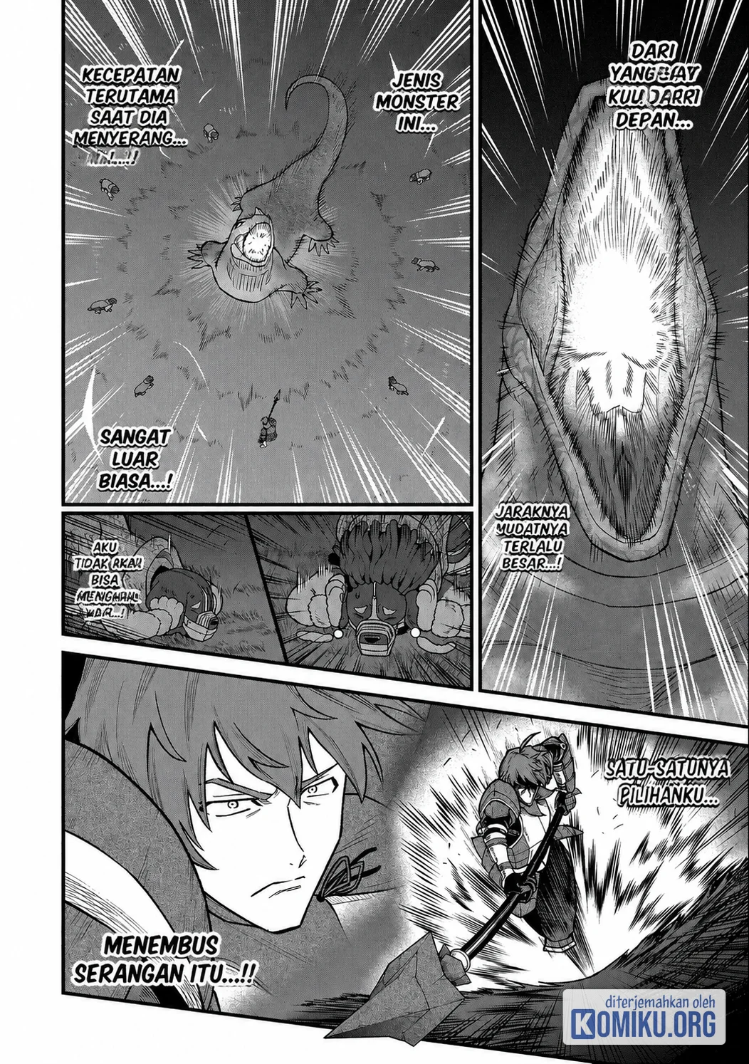 Chapter 37 - halaman 29