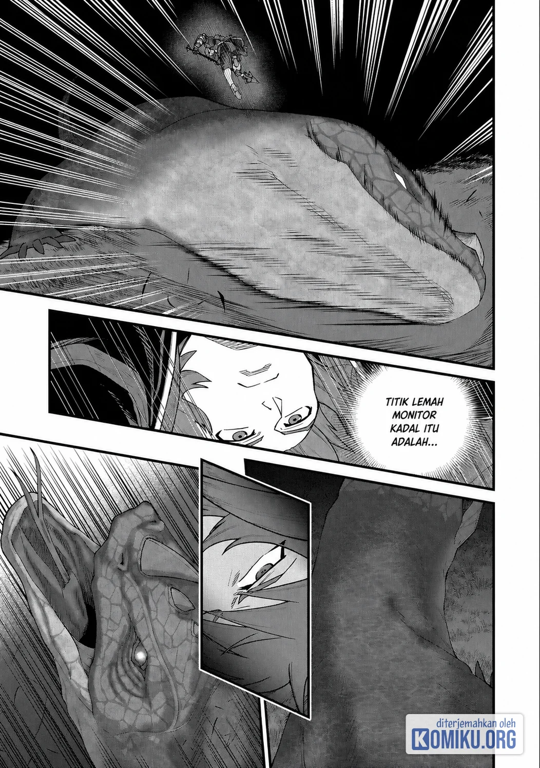 Chapter 37 - halaman 30