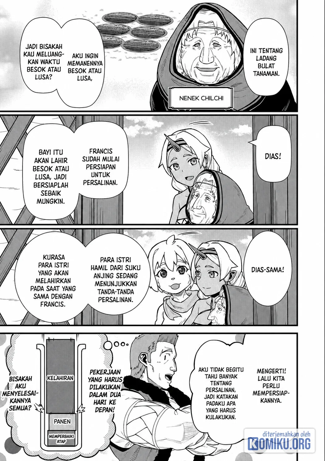 Chapter 37 - halaman 4