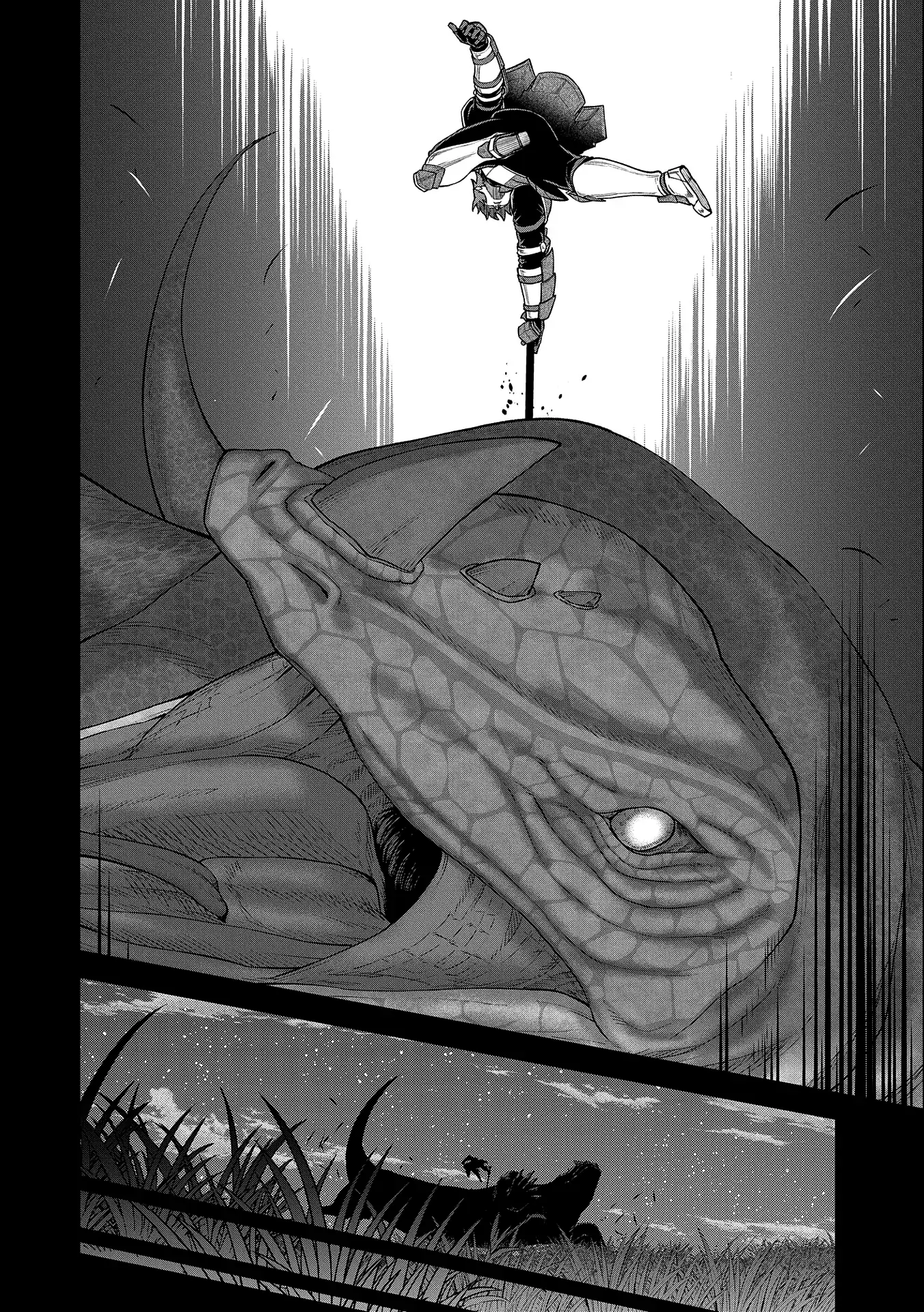 Chapter 37 - halaman 31