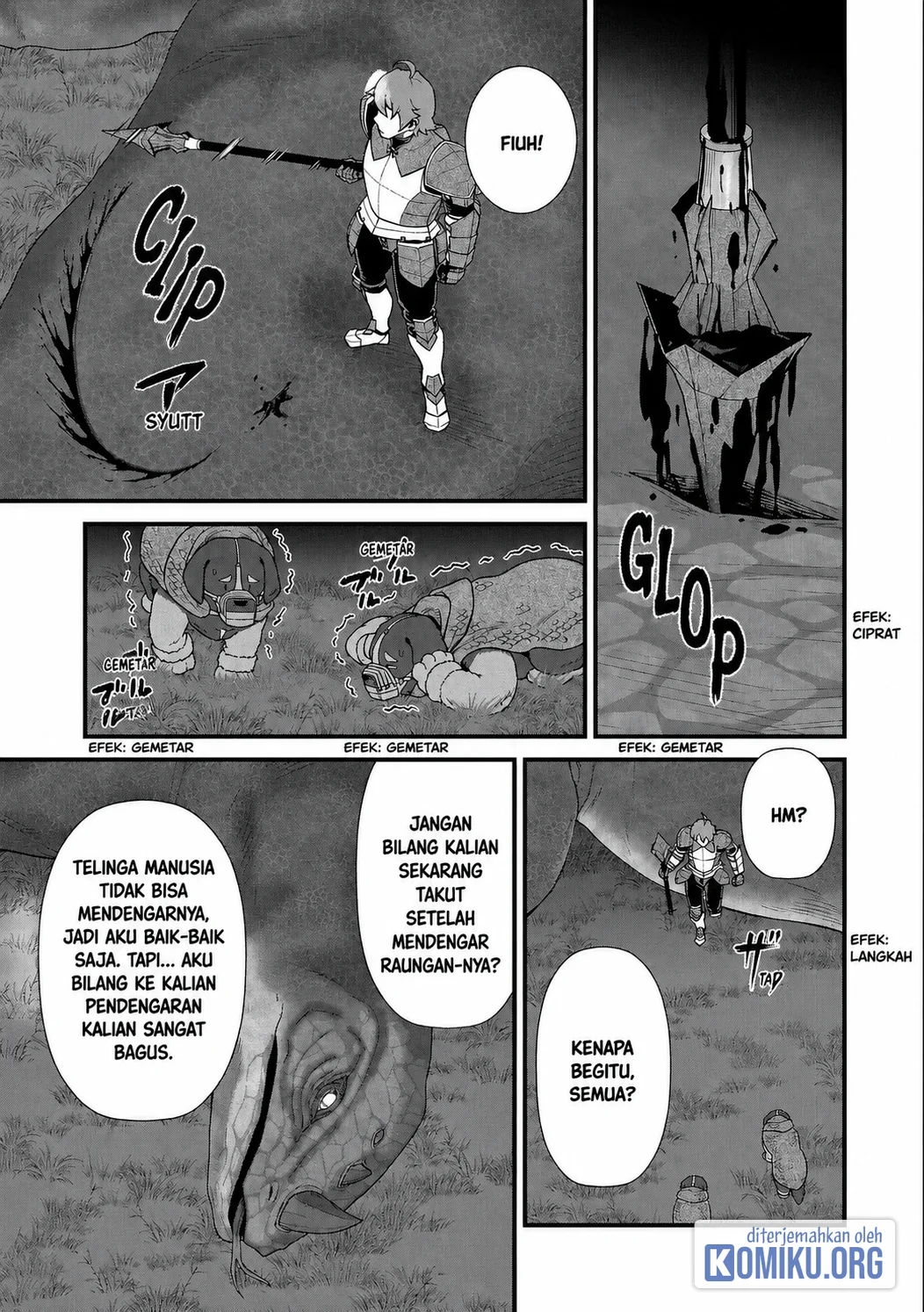 Chapter 37 - halaman 32