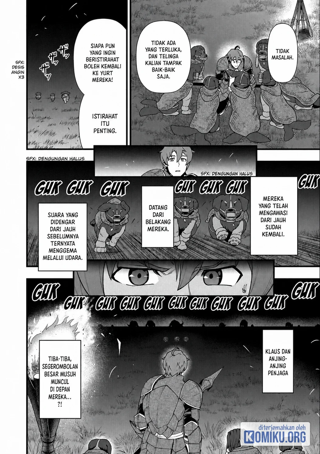 Chapter 37 - halaman 33