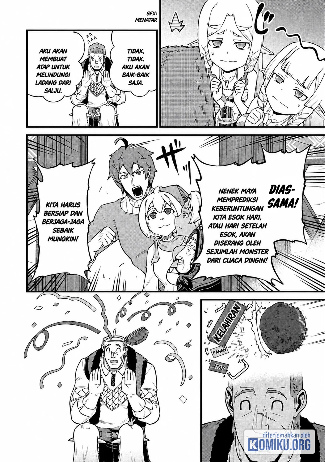 Chapter 37 - halaman 5