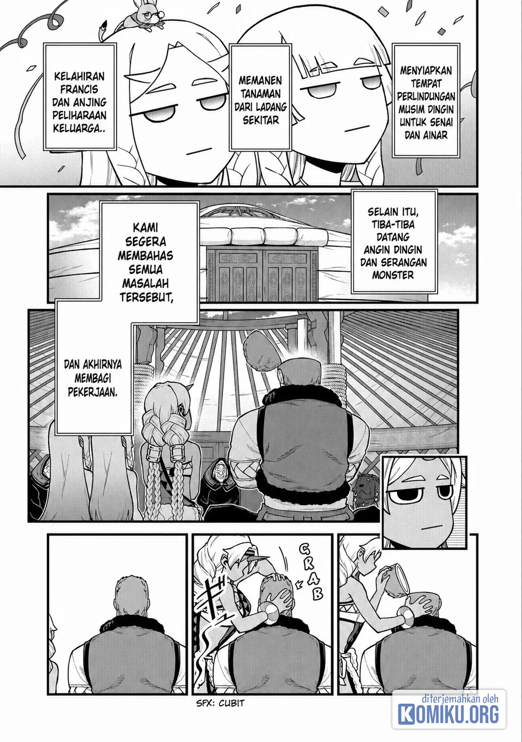 Chapter 37 - halaman 6