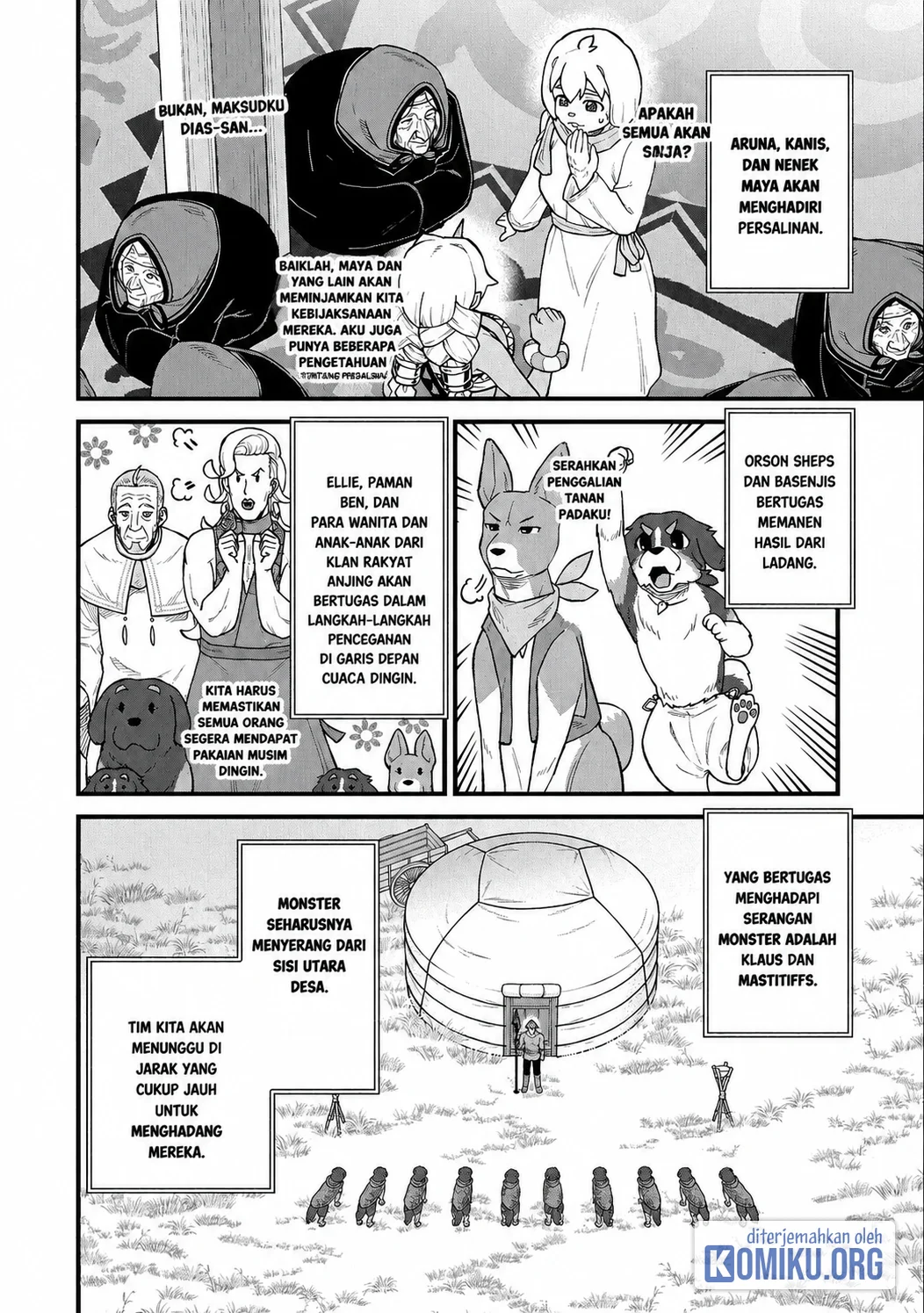 Chapter 37 - halaman 7