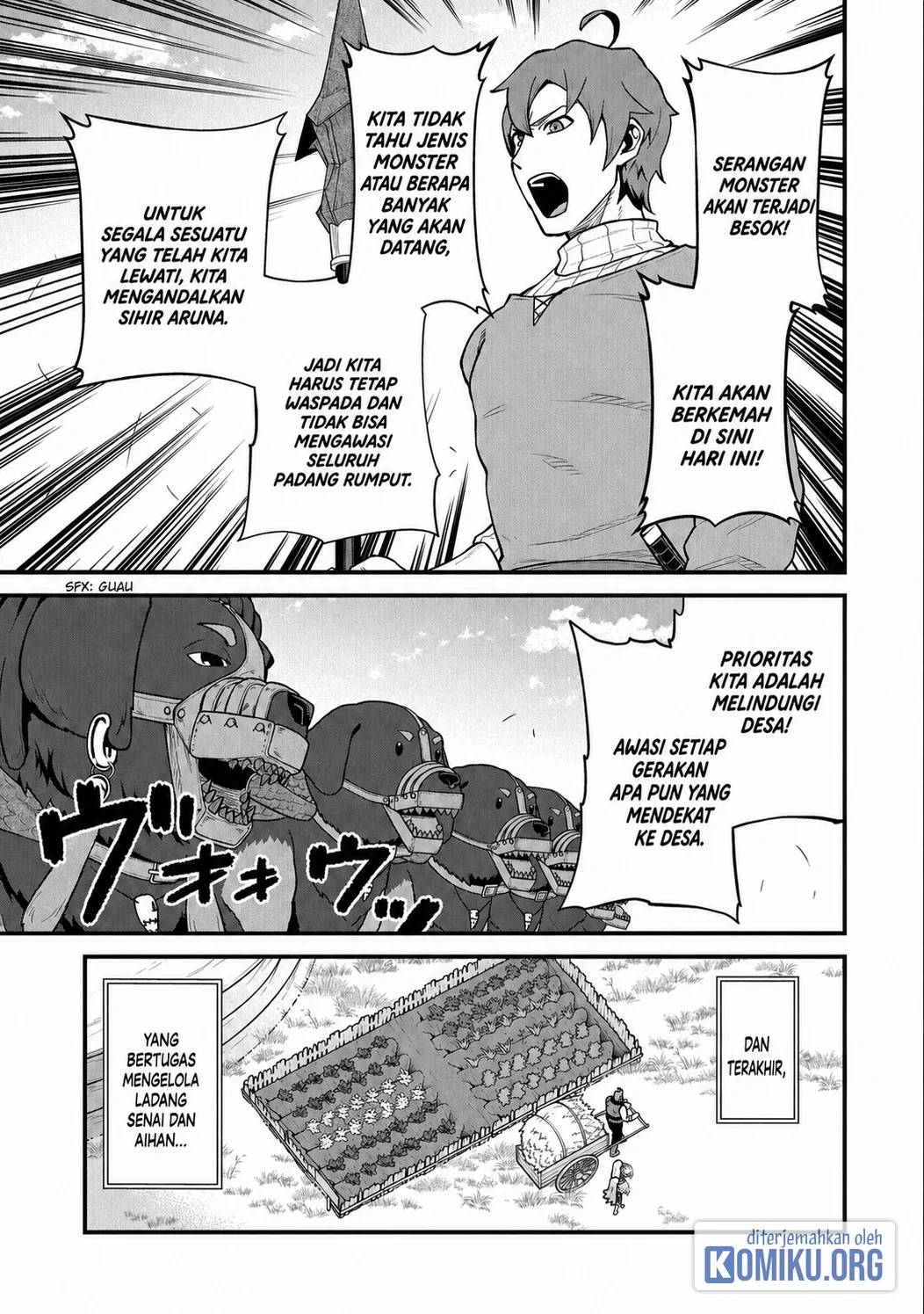 Chapter 37 - halaman 8