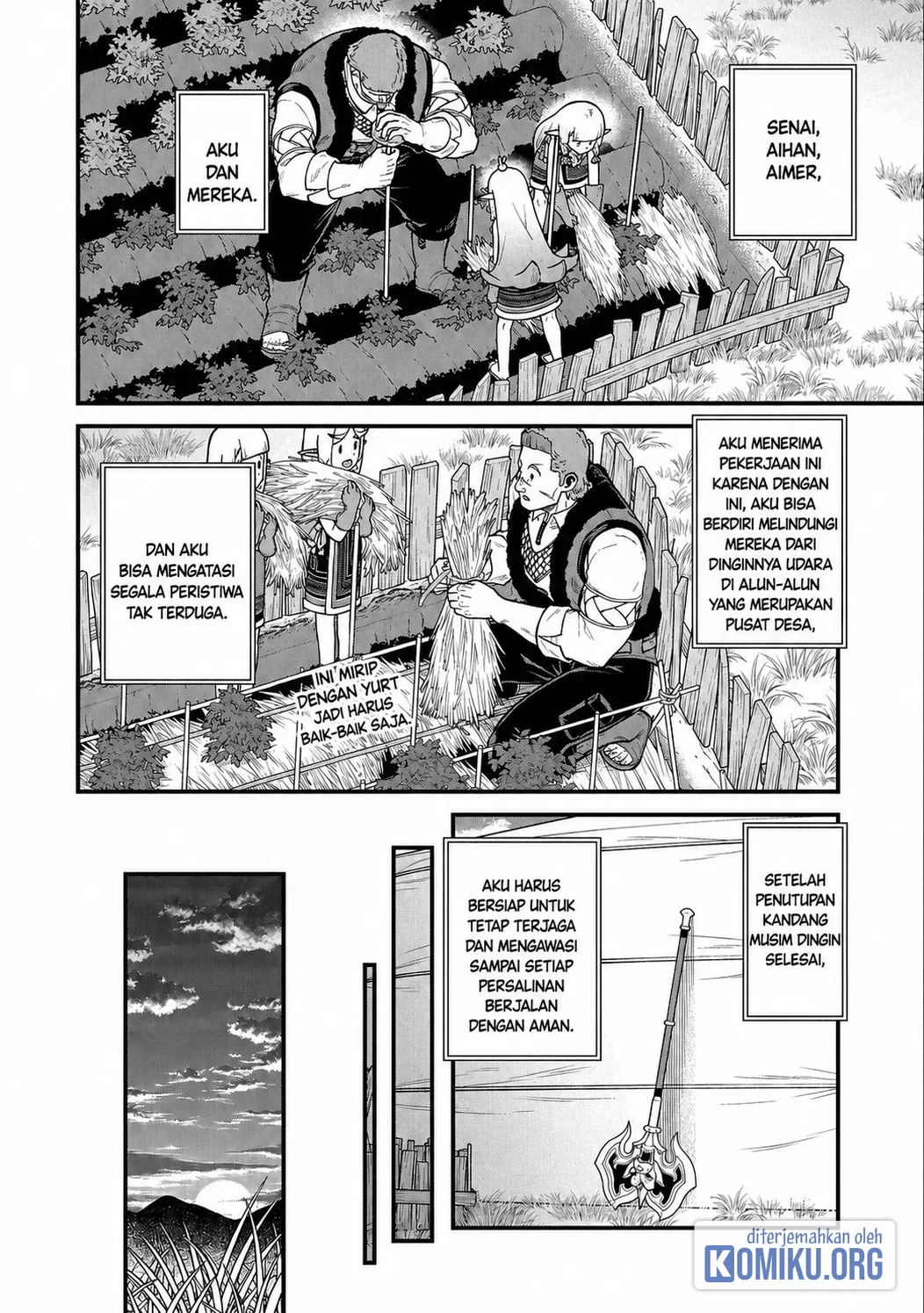 Chapter 37 - halaman 9