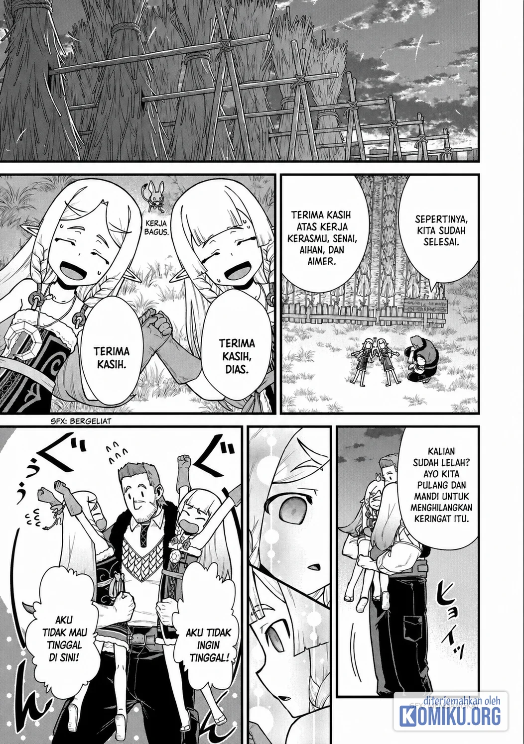 Chapter 37 - halaman 10