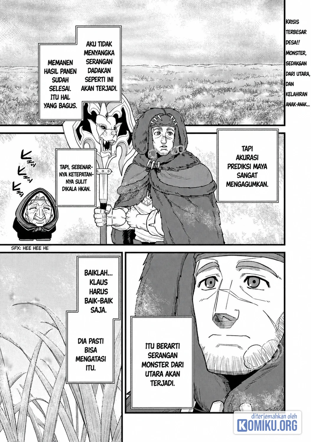 Chapter 38 - halaman 2