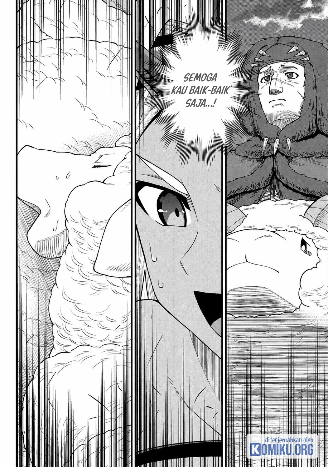 Chapter 38 - halaman 11