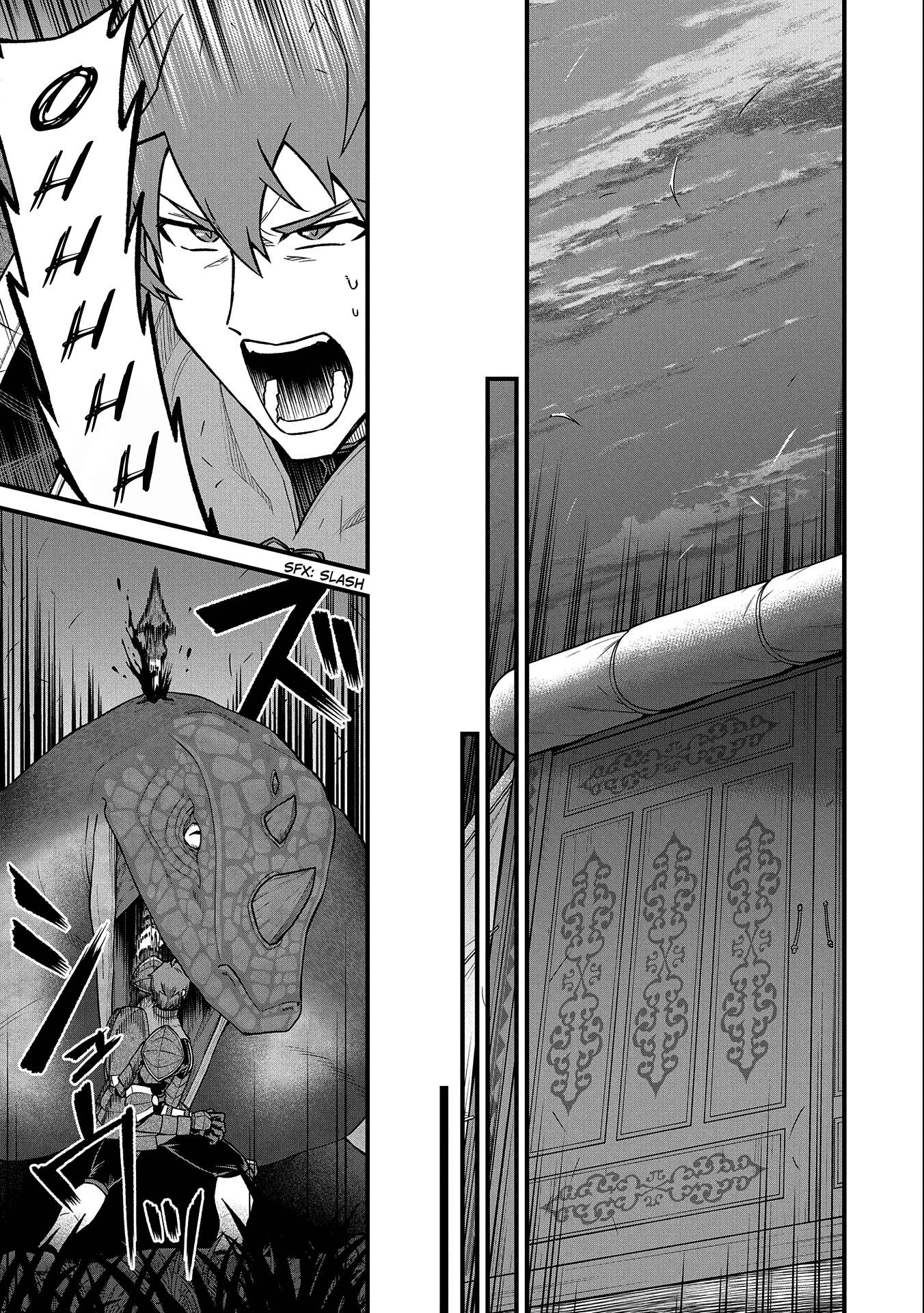Chapter 38 - halaman 12
