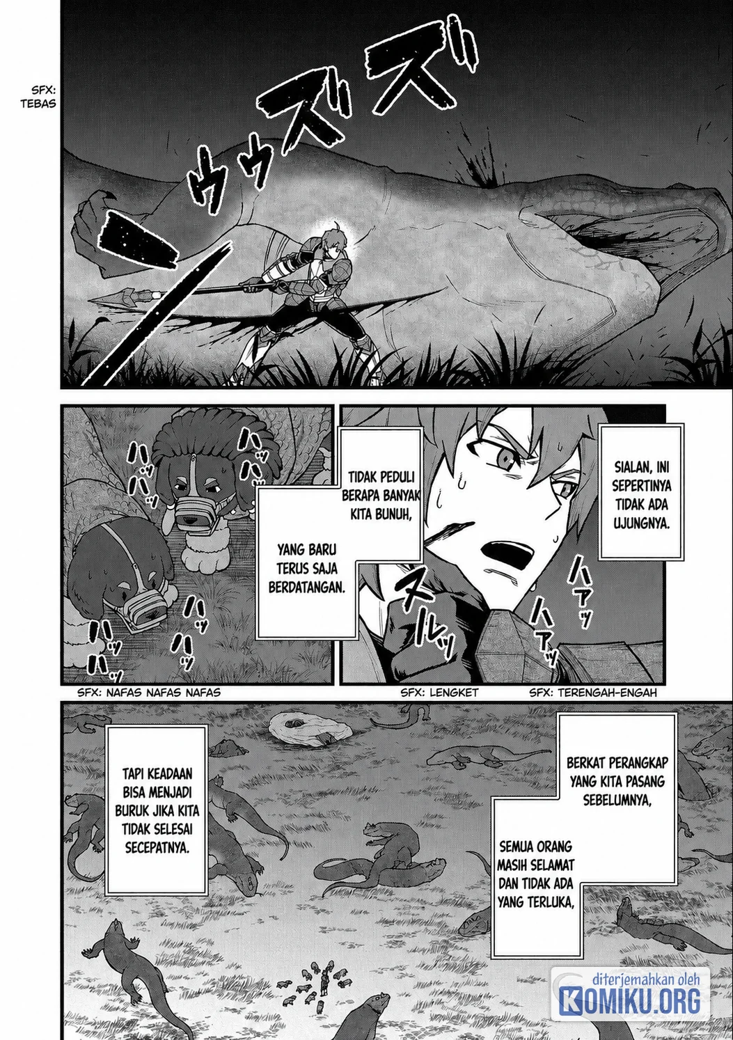 Chapter 38 - halaman 13