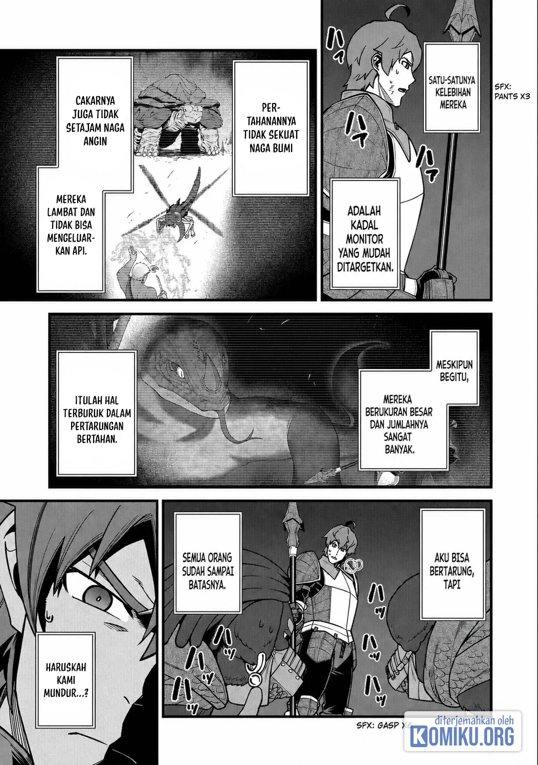 Chapter 38 - halaman 14