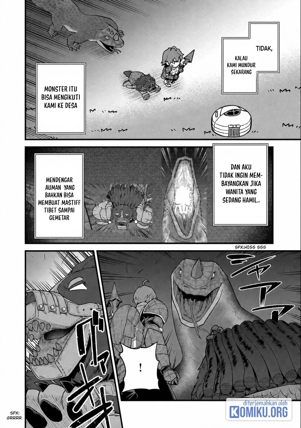 Chapter 38 - halaman 15