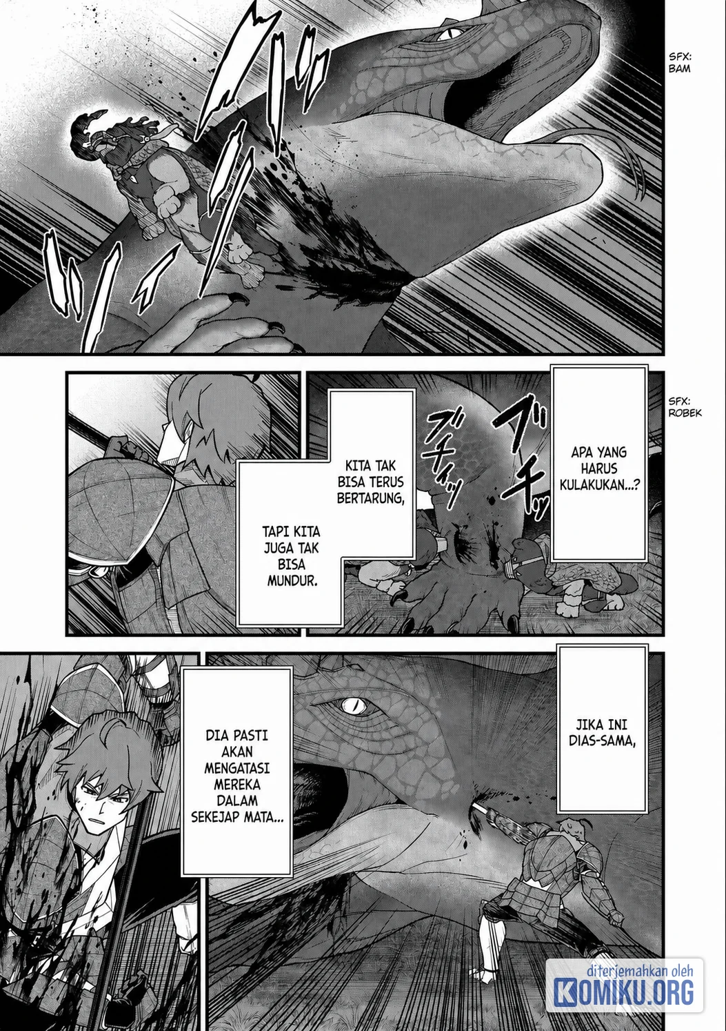 Chapter 38 - halaman 16