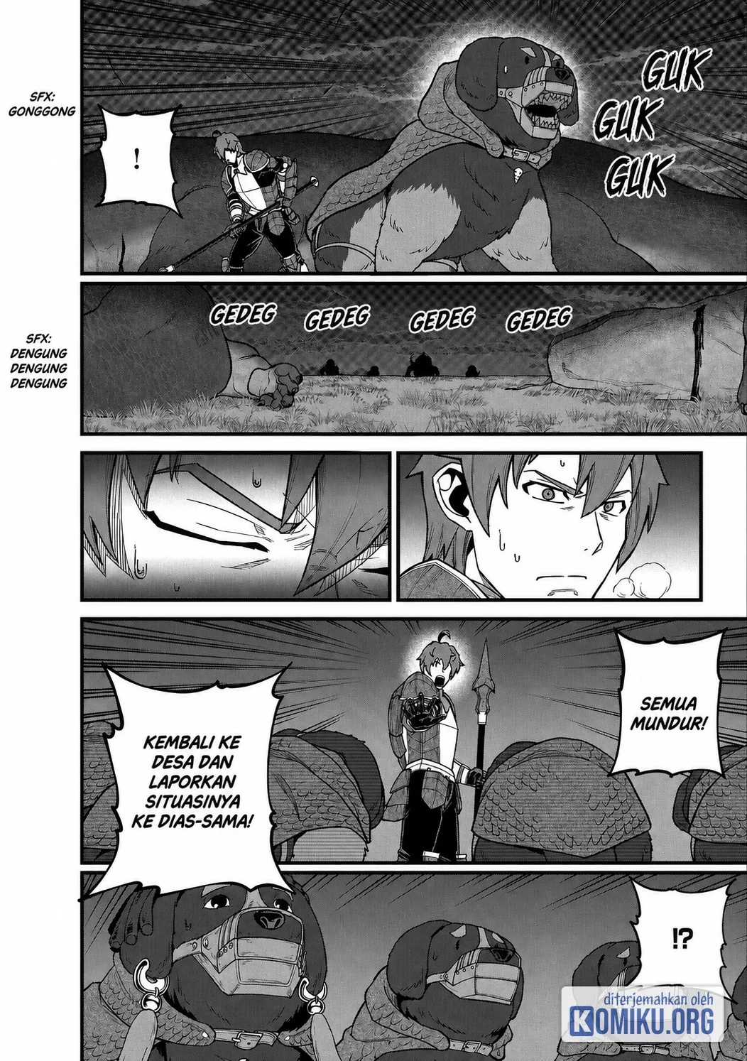 Chapter 38 - halaman 17