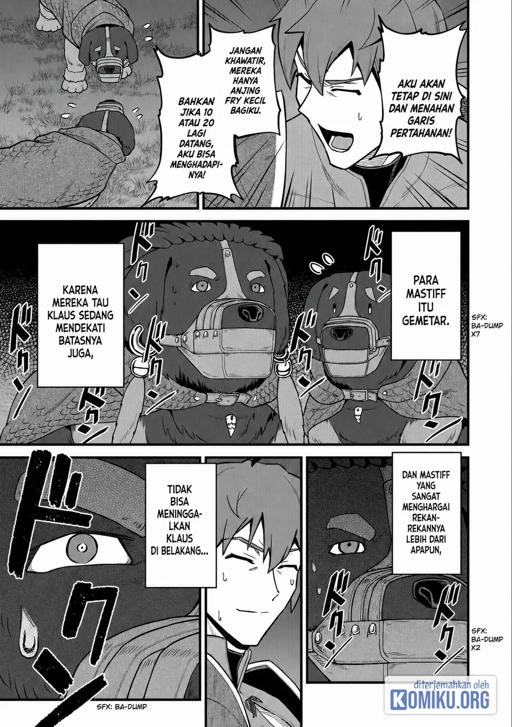 Chapter 38 - halaman 18