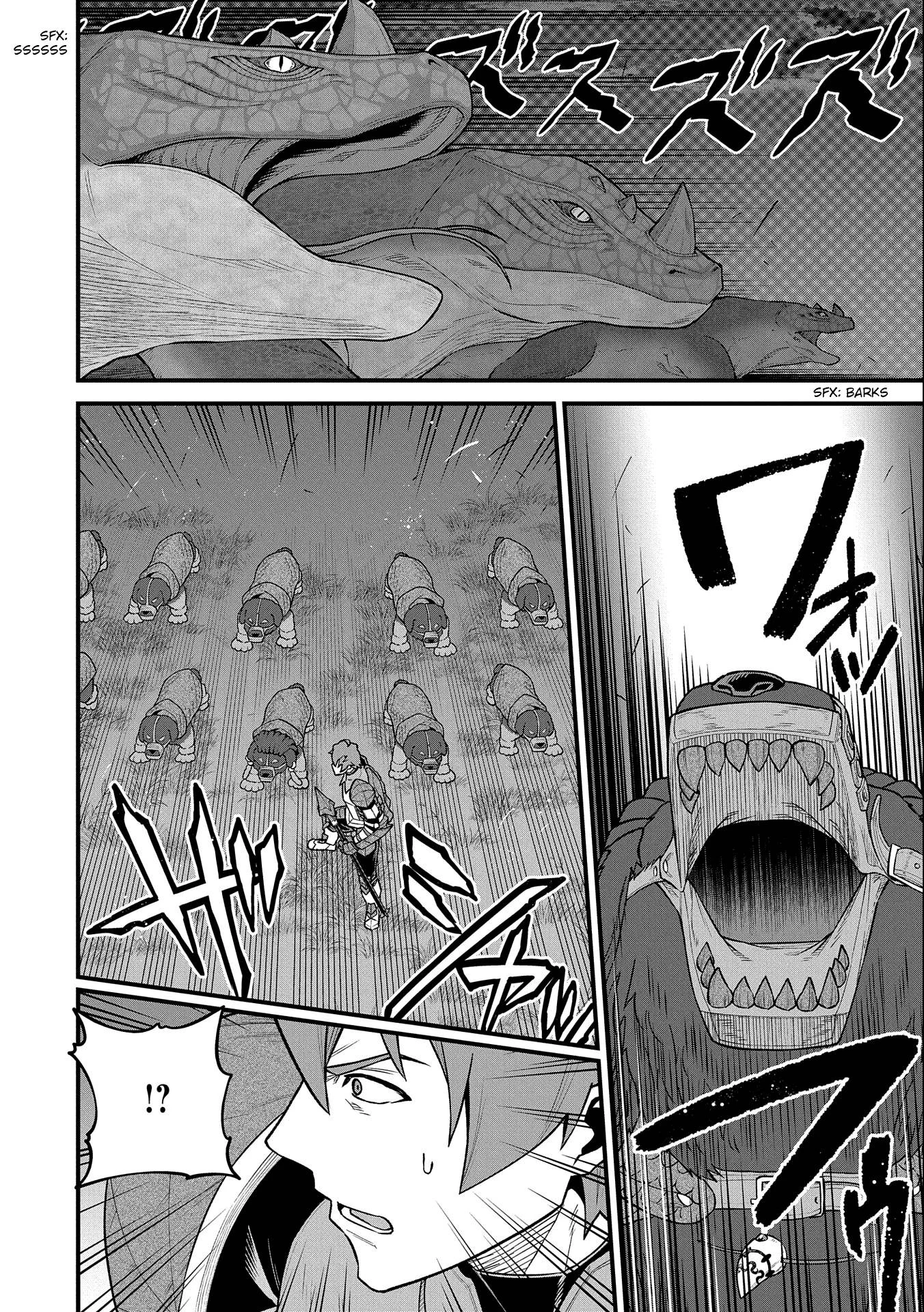 Chapter 38 - halaman 19