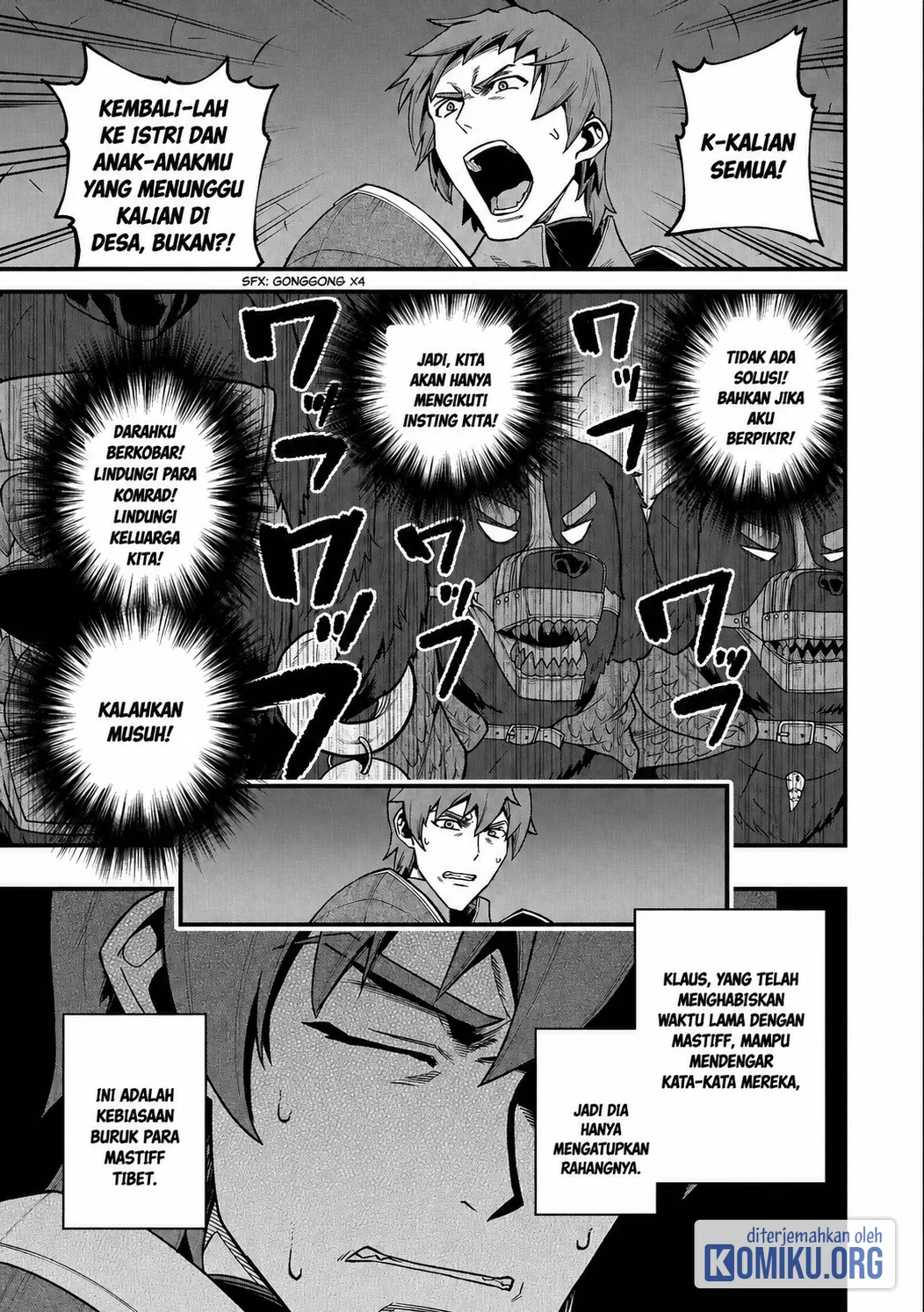 Chapter 38 - halaman 20