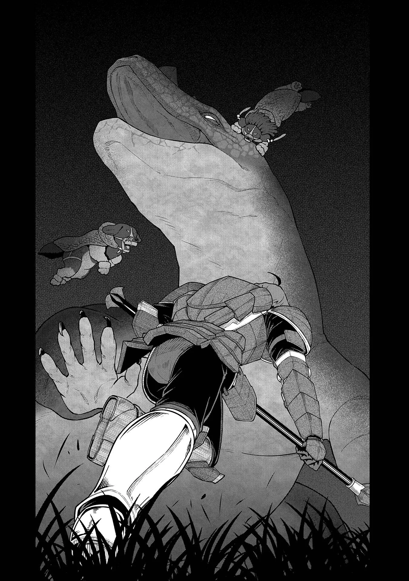Chapter 38 - halaman 3