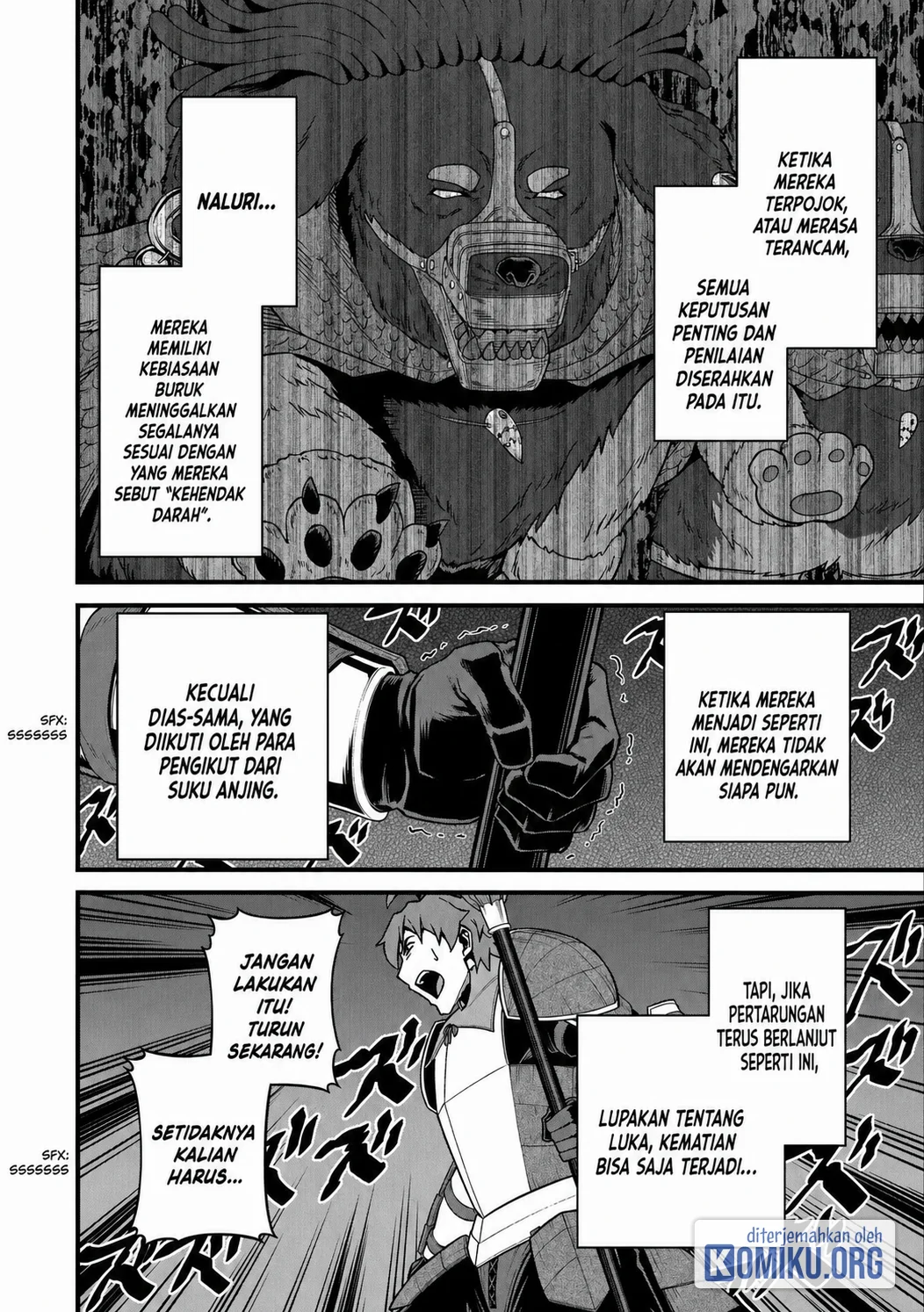 Chapter 38 - halaman 21