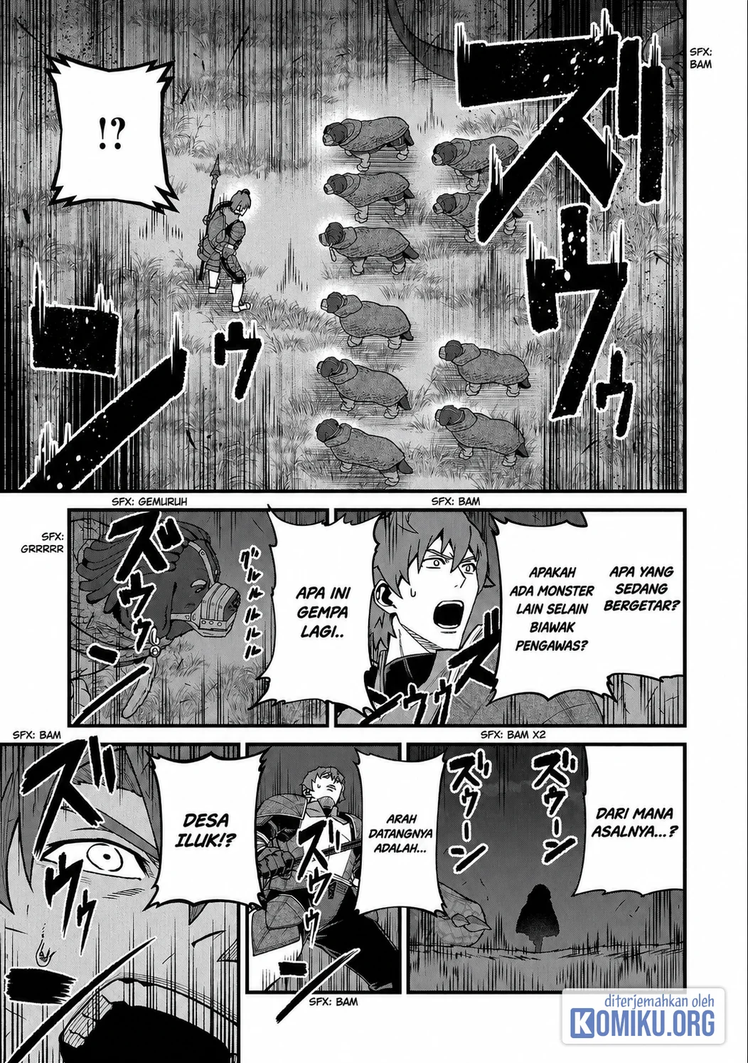 Chapter 38 - halaman 22