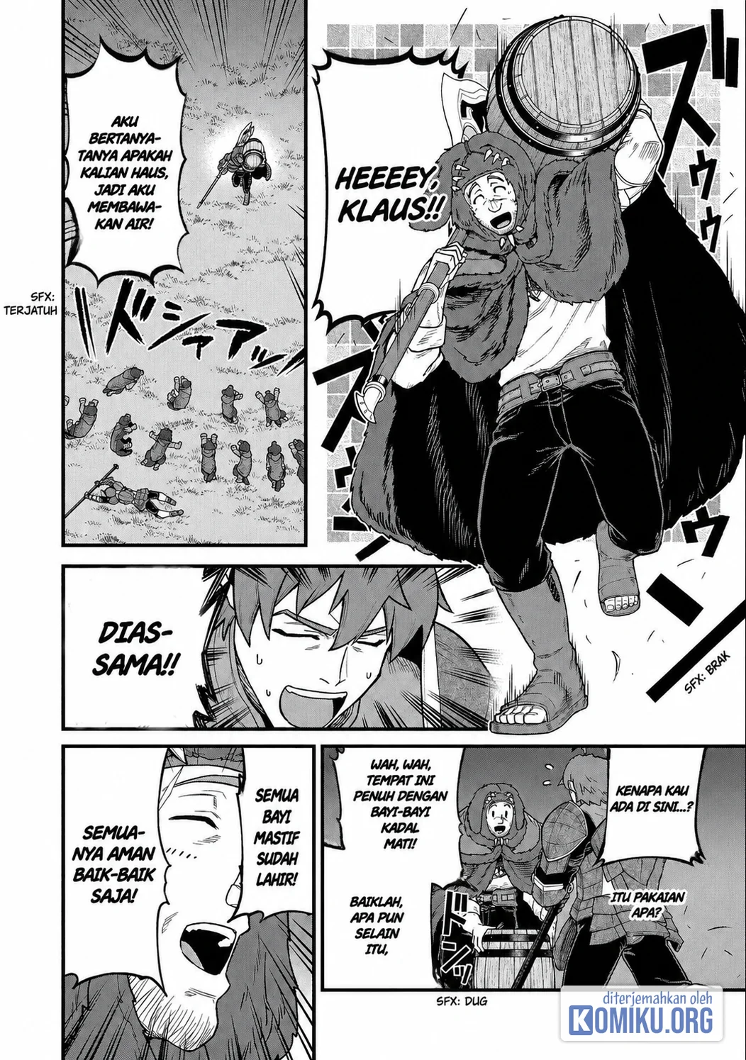 Chapter 38 - halaman 23
