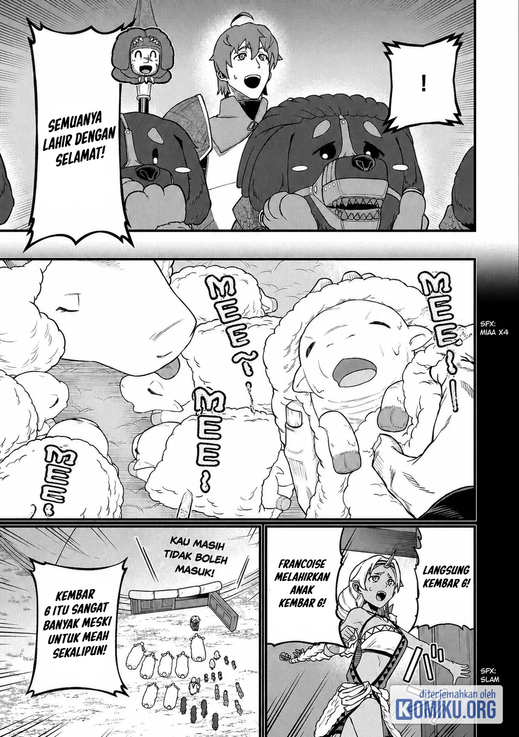 Chapter 38 - halaman 24