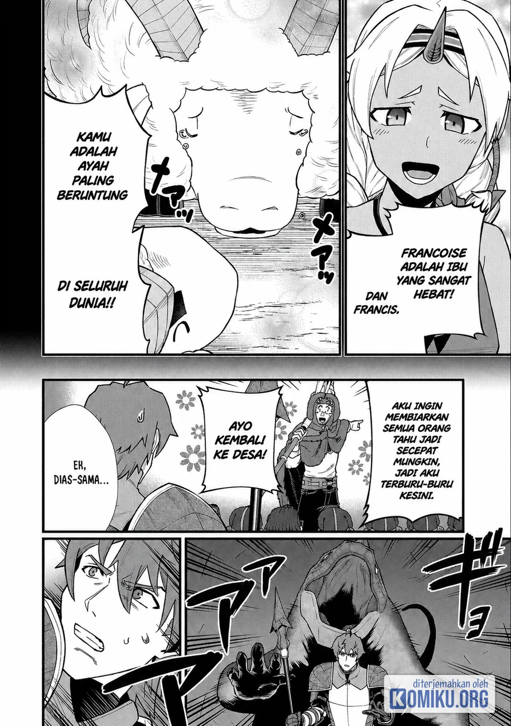 Chapter 38 - halaman 25