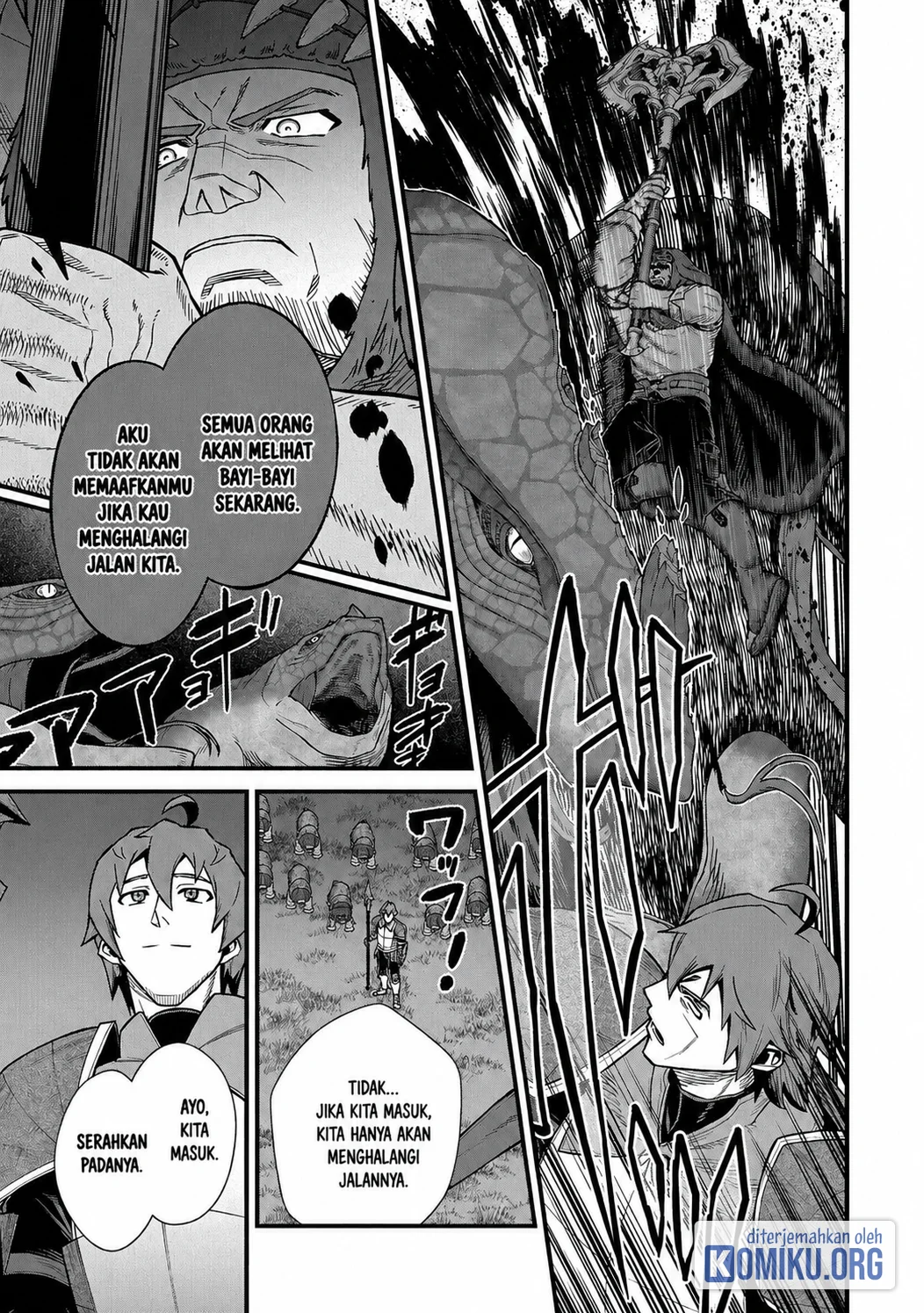 Chapter 38 - halaman 26