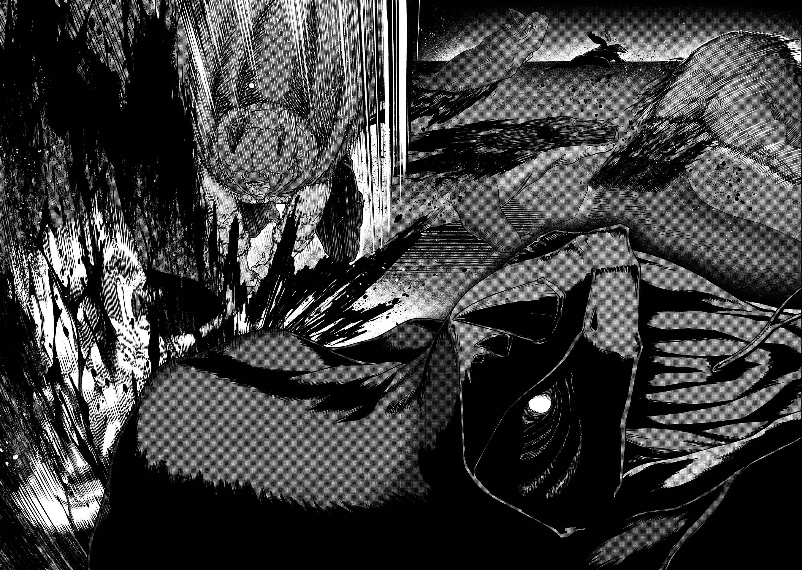Chapter 38 - halaman 27