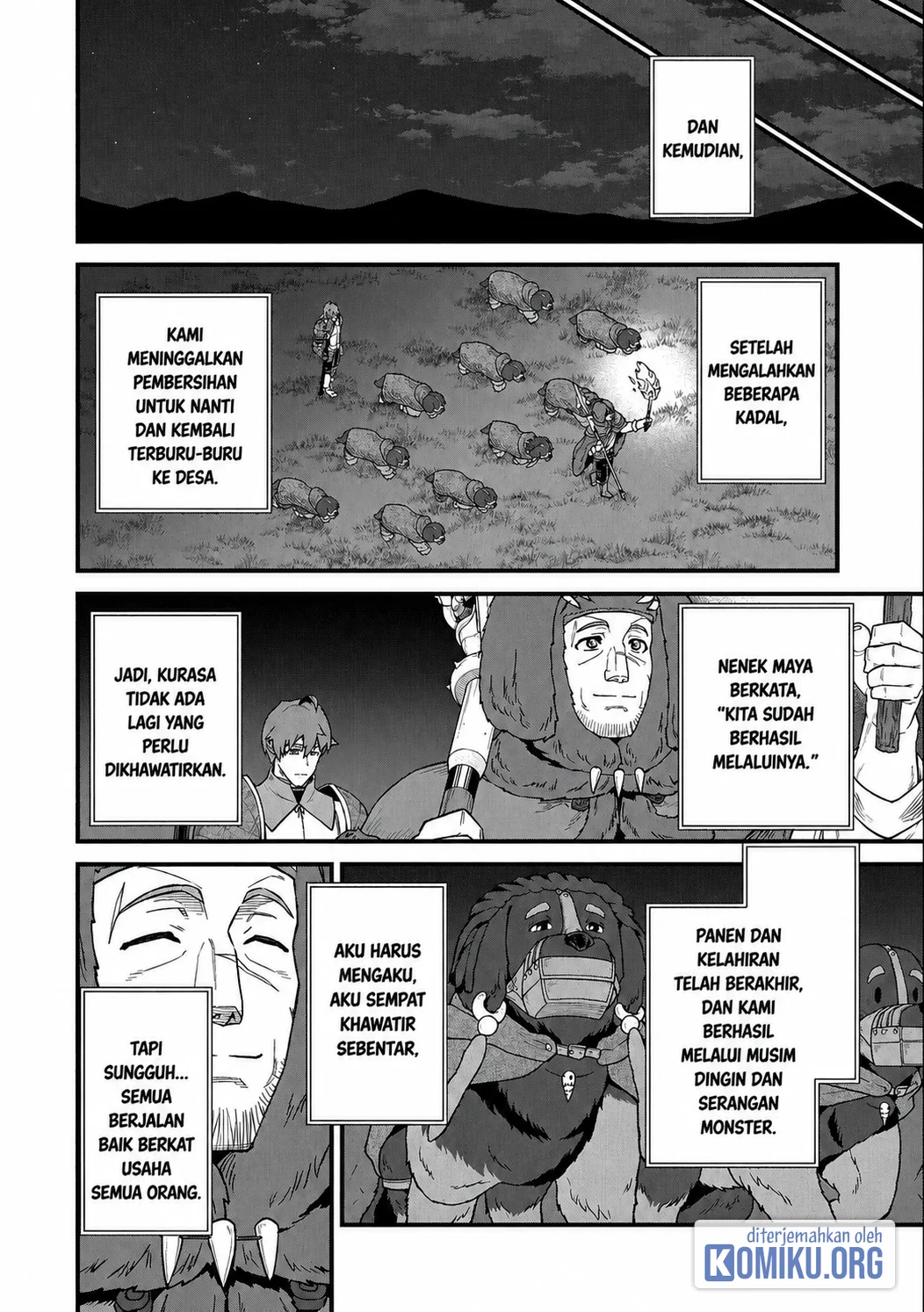 Chapter 38 - halaman 28