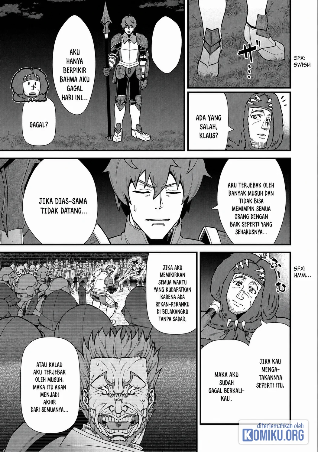 Chapter 38 - halaman 29