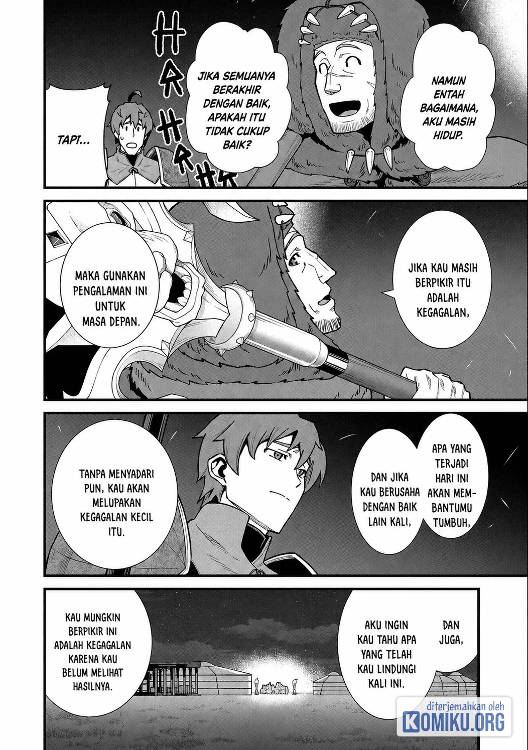 Chapter 38 - halaman 30