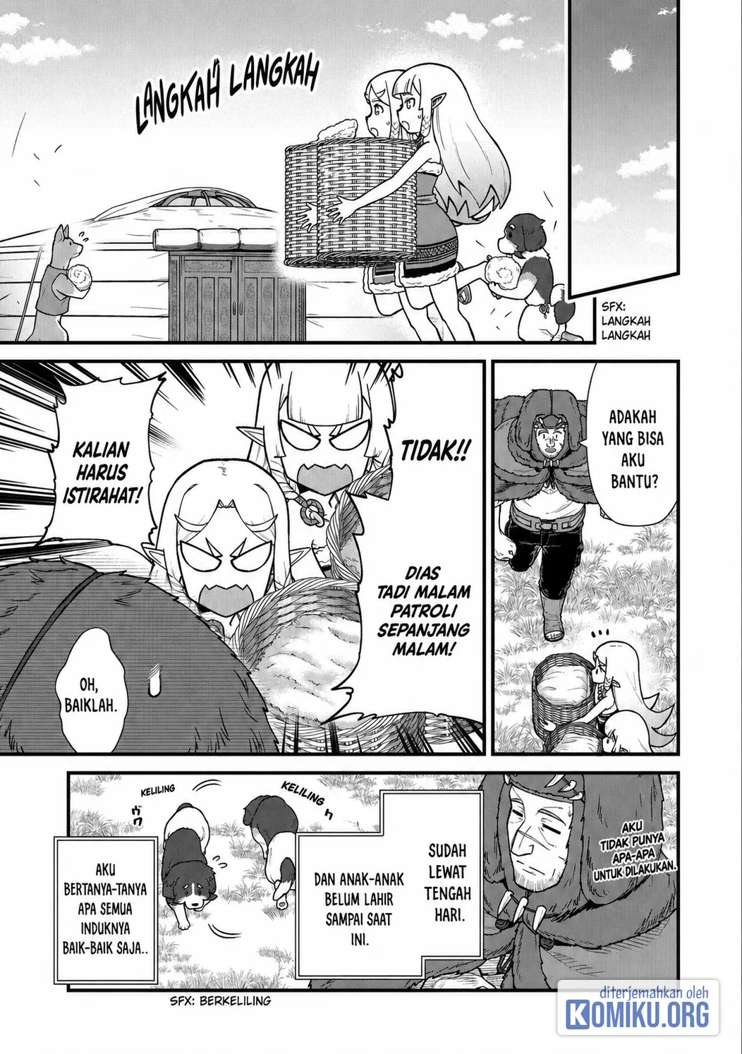 Chapter 38 - halaman 4