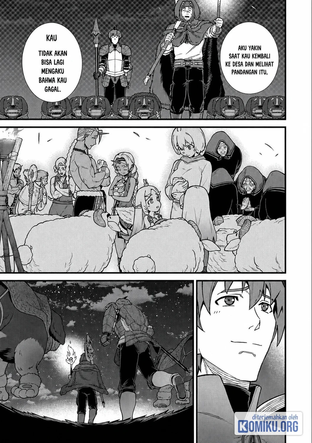 Chapter 38 - halaman 31