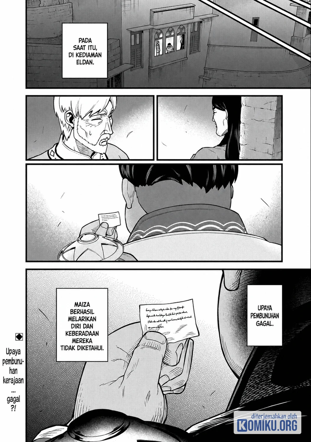 Chapter 38 - halaman 32