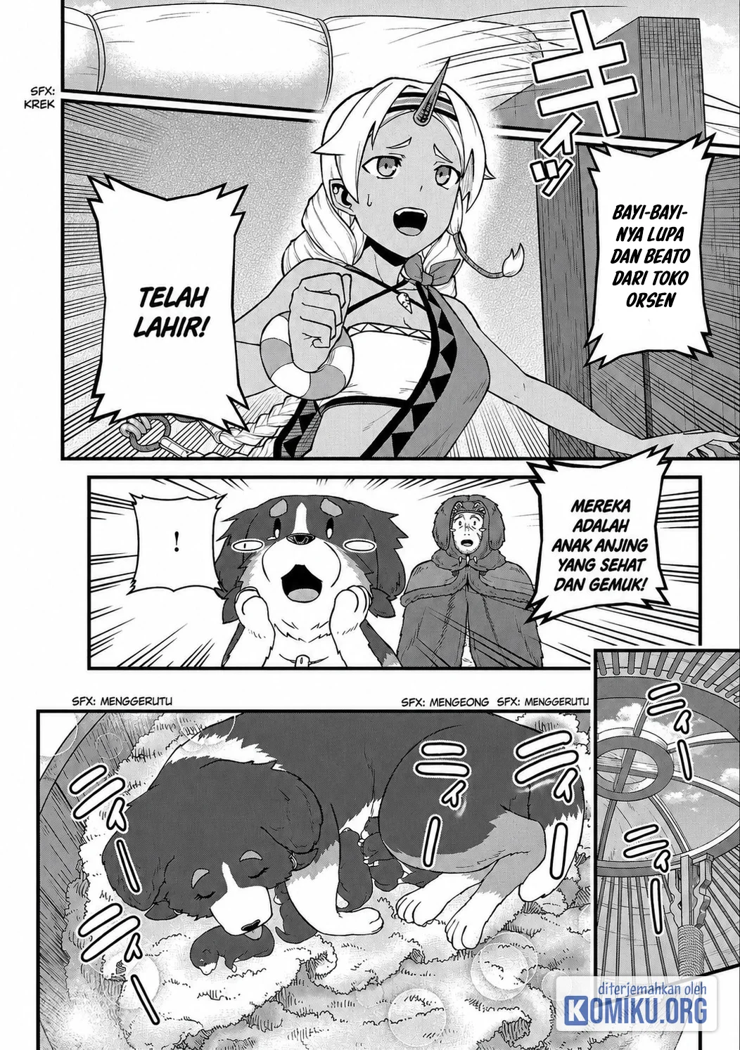 Chapter 38 - halaman 5