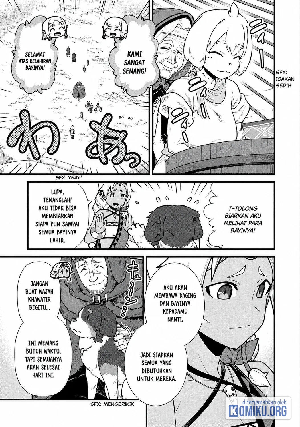Chapter 38 - halaman 6