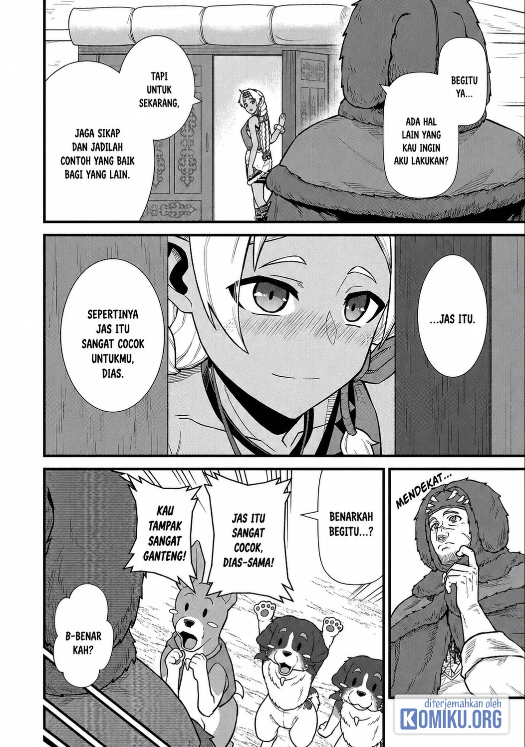 Chapter 38 - halaman 7