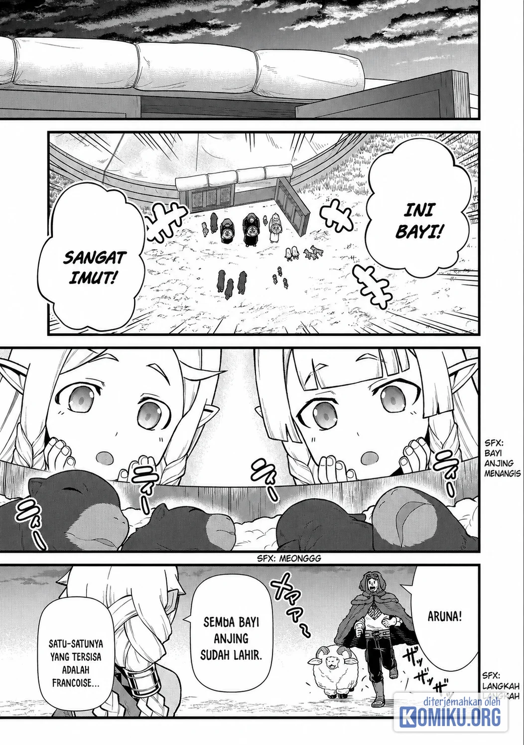 Chapter 38 - halaman 8