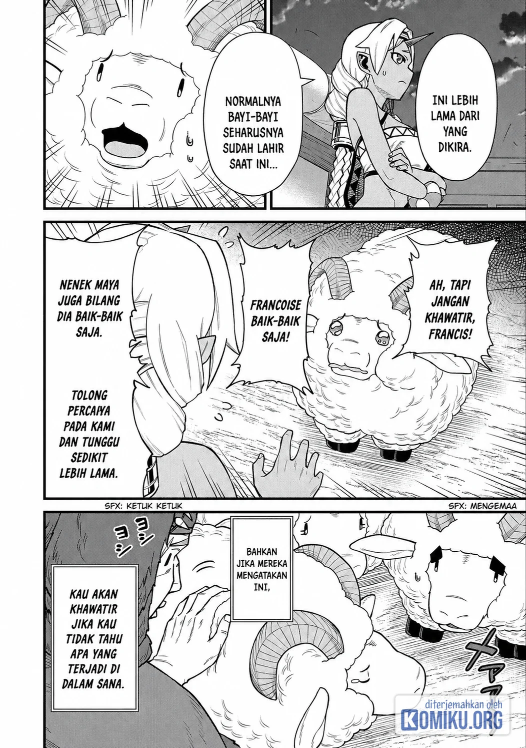 Chapter 38 - halaman 9