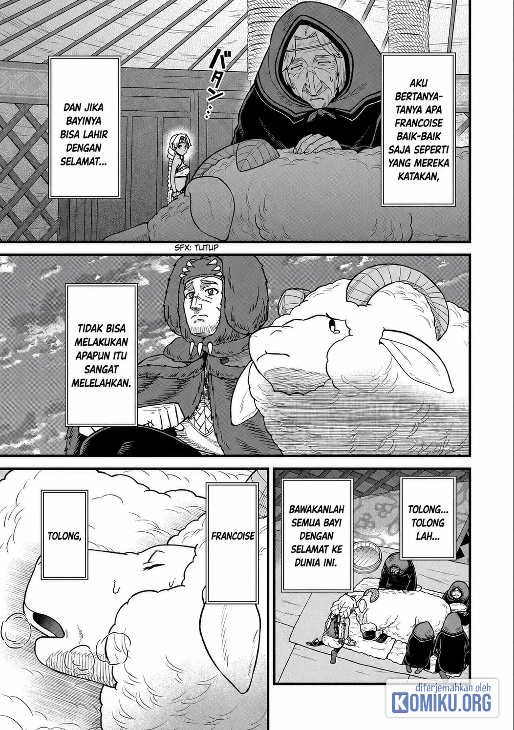Chapter 38 - halaman 10