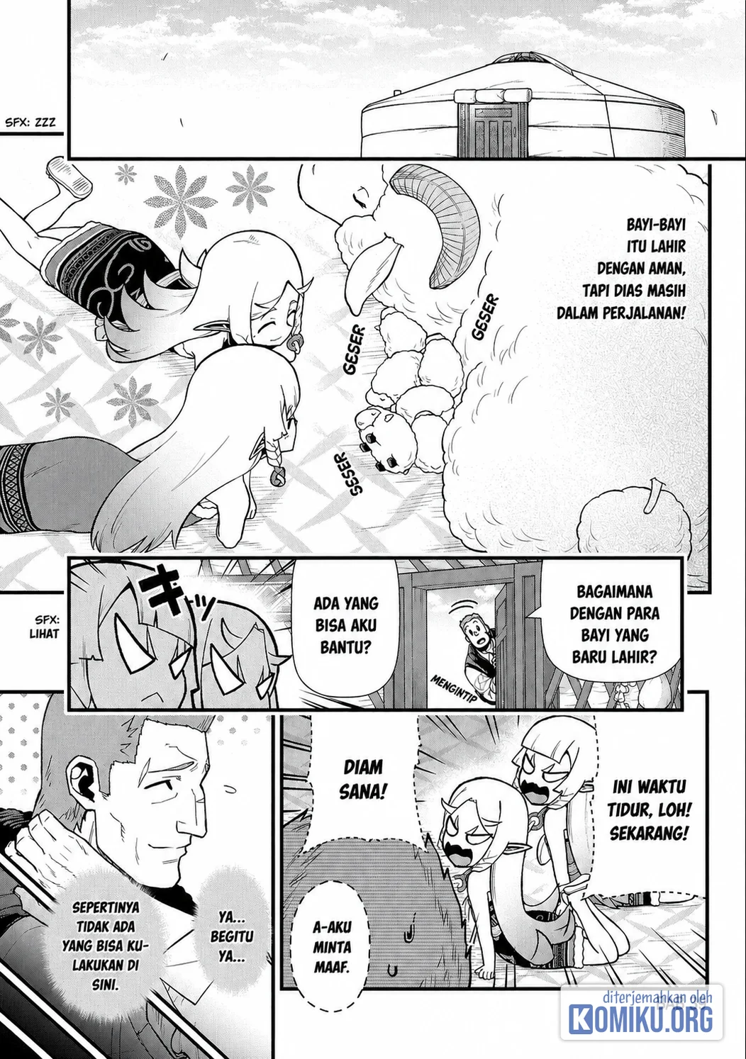 Chapter 39 - halaman 2