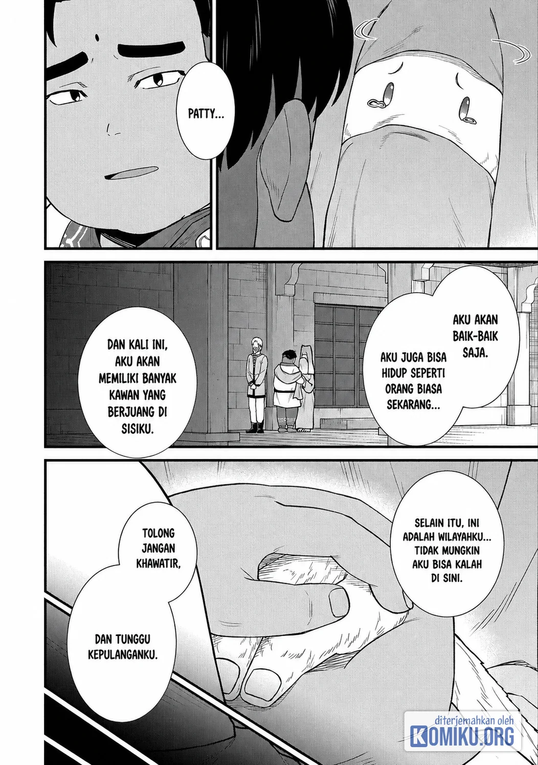 Chapter 39 - halaman 11