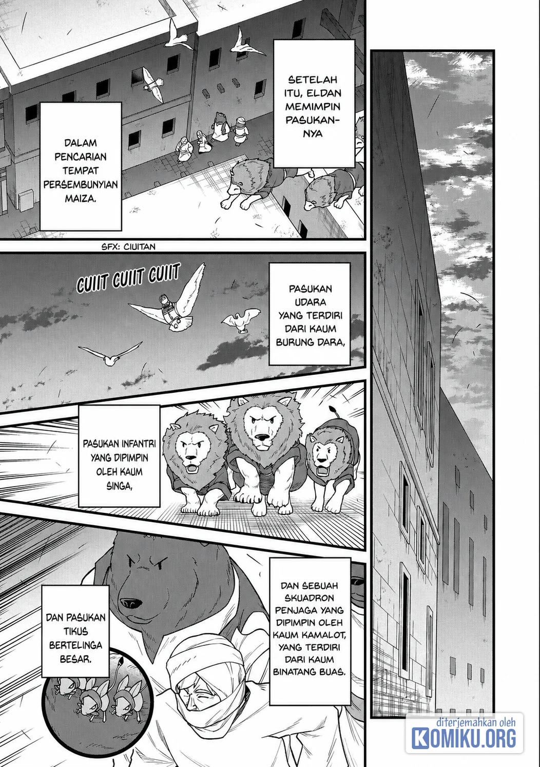 Chapter 39 - halaman 12