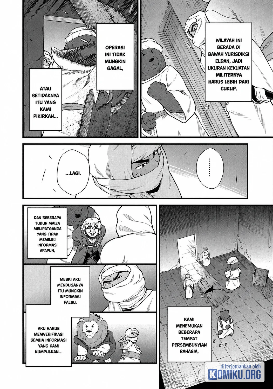 Chapter 39 - halaman 13